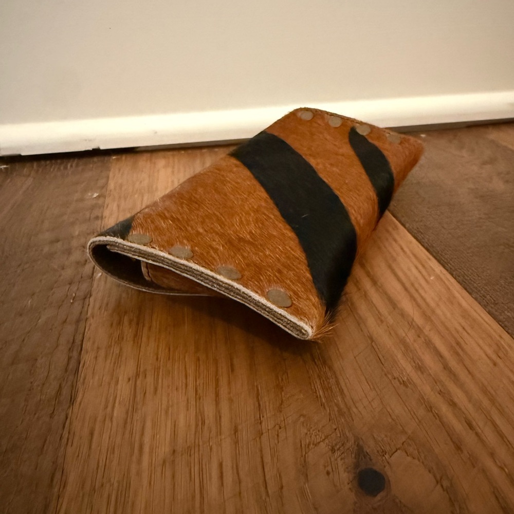Sunglasses Case - Picture 3 of 4